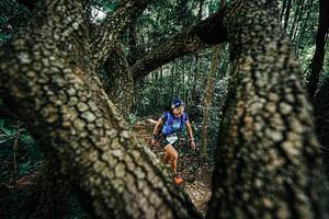 BIB: 
                            <button type="button" onclick="openModal(25392467)" class="btn btn-primary btn-sm float-right btn-popup" data-toggle="modal" data-target=".modal-high-quality">
                        <i class="fas fa-shopping-cart"></i> Add to Cart
                    </button>
                                            <button type="button" onclick="isThisMe(25392467, true)" class="btn btn-success btn-sm float-right btn-popup btn-isme hidden" data-toggle="tooltip" data-placement="bottom" title="นี่คือรูปของคุณใช่ไหม คลิกที่นี่เพื่อเอาเข้าอัลบั้ม">
                        <i class="fas fa-plus"></i> Add to album
                    </button>
                    <button type="button" onclick="isThisMe(25392467, false)" class="btn btn-warning btn-sm float-right btn-popup btn-isnotme hidden">
                        <i class="fas fa-ban"></i> Remove from album
                    </button>